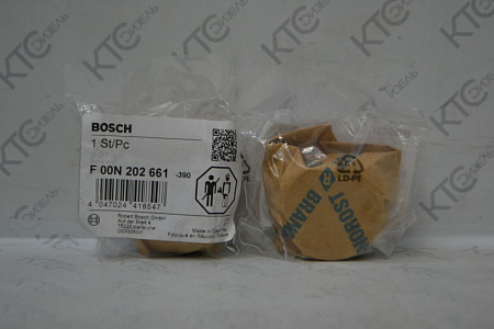 Ролик напрявляющий