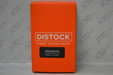 Клапан регулировки давления 1465zs0103