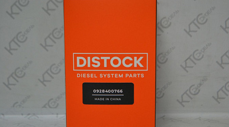 Дозировочный блок 1465zs0106