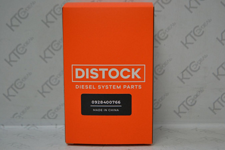 Дозировочный блок 1465zs0106