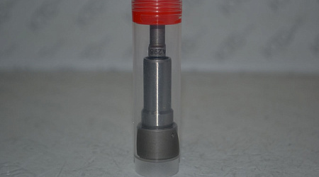 Плунжер тнвд