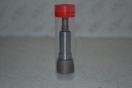 Плунжер тнвд