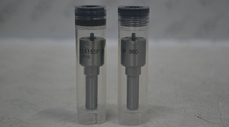 Распылитель 093400-9600