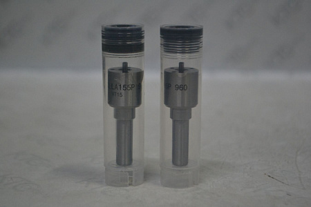 Распылитель 093400-9600