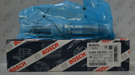 Форсунка (копия отличного качества)