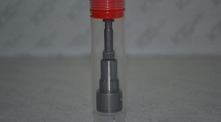 Плунжер тнвд kubota v2003mdi