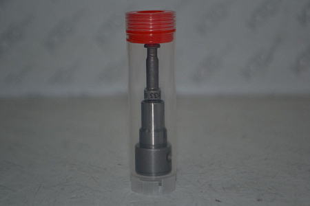 Плунжер тнвд kubota v2003mdi