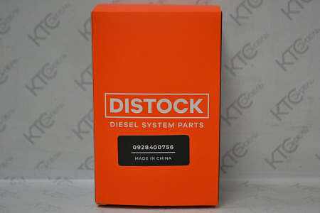 Дозировочный блок 1462c00984