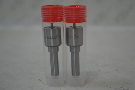 Распылитель 0433175348