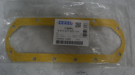 Прокладка 9411611621