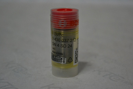 Распылитель dn4sd24