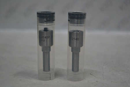 Распылитель 0433172146