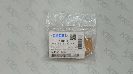 Клапан 9411613132