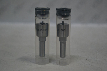 Распылитель 093400-8880