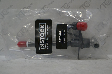 Форсунка stanadyne / john deere