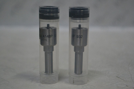 Распылитель 093400-9320