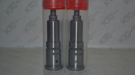 Плунжер тнвд