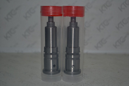 Плунжер тнвд