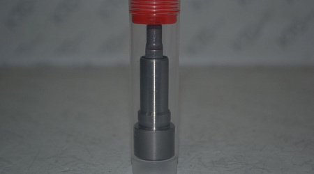 Плунжер тнвд