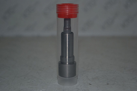 Плунжер тнвд