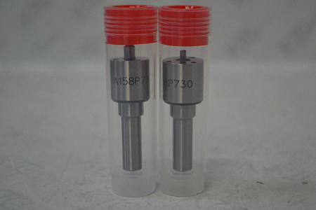 Распылитель 0433171530