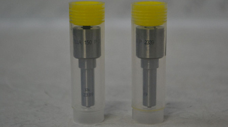 Распылитель 0433172339