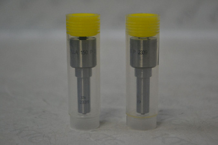 Распылитель 0433172339