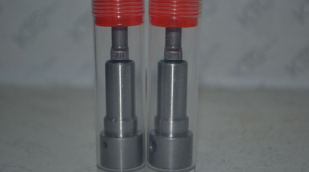 Плунжер тнвд