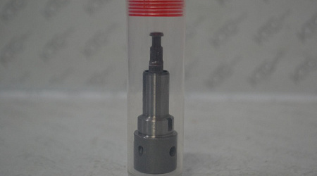 Плунжер тнвд