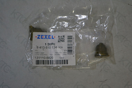 Нагнетательный клапан 1311106820/1156410150