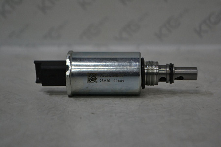 Дозировочный блок cr vdo