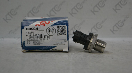 Датчик давления agco sisu power (837079833)