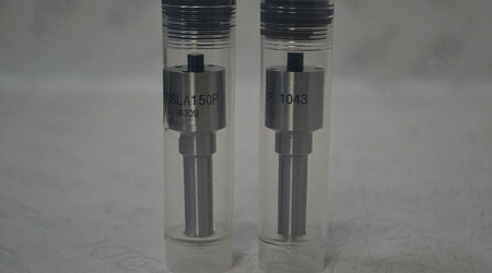 Распылитель 0433175304 к форсункам 0414720013/0414720028/0414720039/0414720089