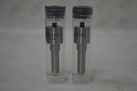 Распылитель 0433175304 к форсункам 0414720013/0414720028/0414720039/0414720089