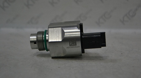 Клапан регулировки давления (x39-800-300-005z)