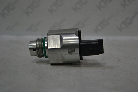 Клапан регулировки давления (x39-800-300-005z)