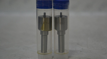 Распылитель dsla148p062