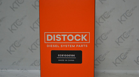 Датчик давления 8973615611