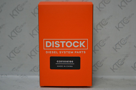 Датчик давления 8973615611