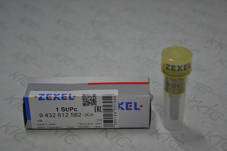 Распылитель np-dlla145pn238