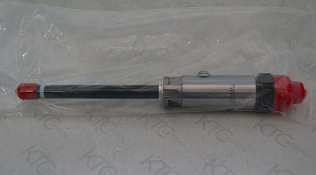 Форсунка cat 7w7037