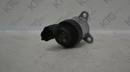 Дозировочный блок 1465zs0106