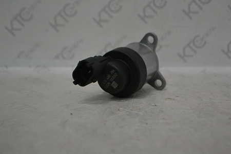 Дозировочный блок 1465zs0106