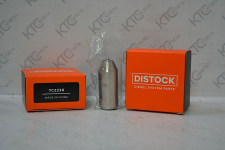 Распылитель cat