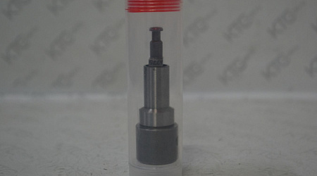 Плунжер тнвд