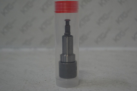 Плунжер тнвд