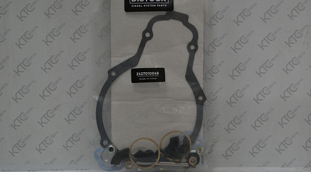 Ремкомплект регулятора