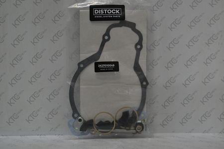 Ремкомплект регулятора