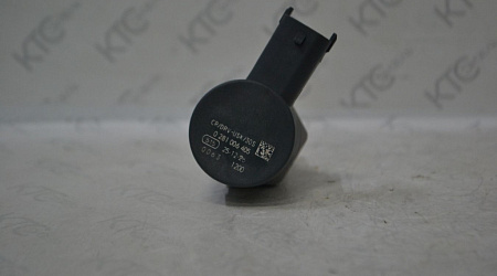 Датчик давления hyundai (31402-2f600)