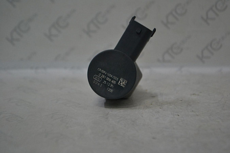 Датчик давления hyundai (31402-2f600)